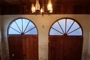 805 S Glenwood Blvd, Tyler, TX 75701 - Photo 9