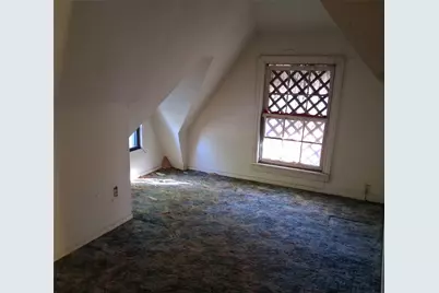 805 S Glenwood Boulevard, Tyler, TX 75701 - Photo 21