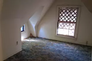 805 S Glenwood Blvd, Tyler, TX 75701 - Photo 21