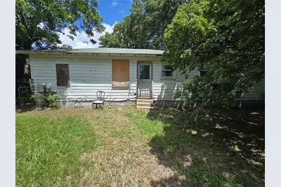 3110 Palo Alto Drive, Dallas, TX 75241 - Photo 3