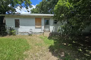 3110 Palo Alto Dr, Dallas, TX 75241 - Photo 3