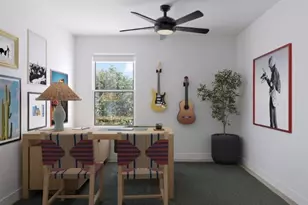 9801 Plainfield Dr, Fort Worth, TX 76108 - Photo 9