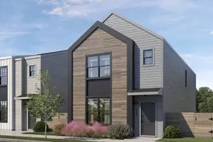 9801 Plainfield Dr, Fort Worth, TX 76108 - Photo 7