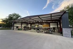 9908 Air Park Dr, Granbury, TX 76049 - Photo 33