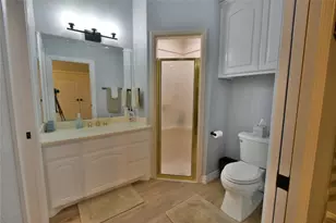 9908 Air Park Dr, Granbury, TX 76049 - Photo 19