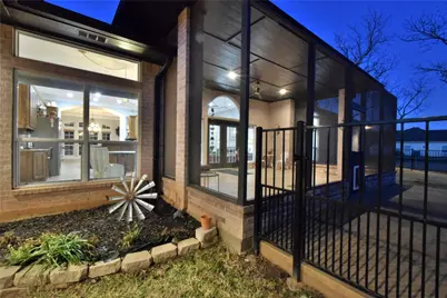 9908 Air Park Drive, Granbury, TX 76049 - Photo 21