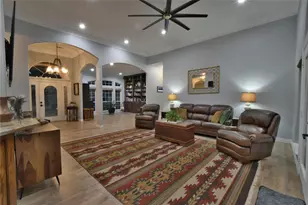 9908 Air Park Dr, Granbury, TX 76049 - Photo 7