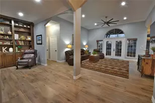 9908 Air Park Dr, Granbury, TX 76049 - Photo 3