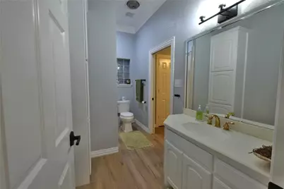 9908 Air Park Drive, Granbury, TX 76049 - Photo 17