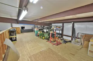 9908 Air Park Dr, Granbury, TX 76049 - Photo 27