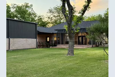 9908 Air Park Drive, Granbury, TX 76049 - Photo 39