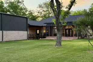 9908 Air Park Dr, Granbury, TX 76049 - Photo 39