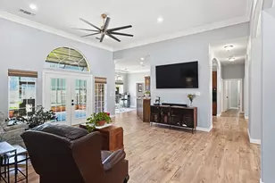 9908 Air Park Dr, Granbury, TX 76049 - Photo 5