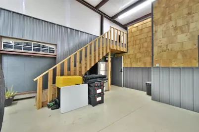 9908 Air Park Drive, Granbury, TX 76049 - Photo 25