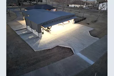 9908 Air Park Drive, Granbury, TX 76049 - Photo 35