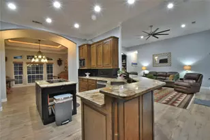 9908 Air Park Dr, Granbury, TX 76049 - Photo 11