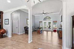 9908 Air Park Dr, Granbury, TX 76049 - Photo 3