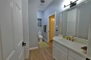 9908 Air Park Dr, Granbury, TX 76049 - Photo 17