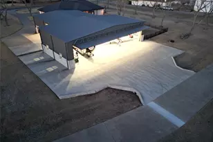 9908 Air Park Dr, Granbury, TX 76049 - Photo 37