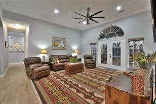 9908 Air Park Dr, Granbury, TX 76049 - Photo 7