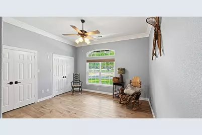 9908 Air Park Drive, Granbury, TX 76049 - Photo 17