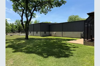 9908 Air Park Drive, Granbury, TX 76049 - Photo 39