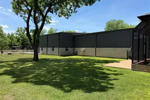 9908 Air Park Dr, Granbury, TX 76049 - Photo 39