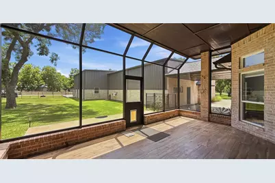 9908 Air Park Drive, Granbury, TX 76049 - Photo 23