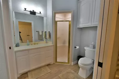 9908 Air Park Drive, Granbury, TX 76049 - Photo 19