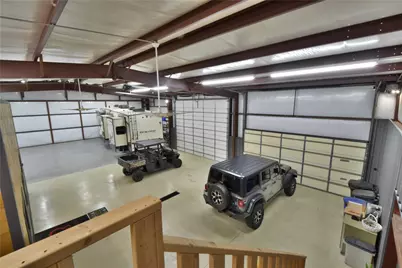 9908 Air Park Drive, Granbury, TX 76049 - Photo 29