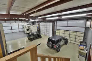 9908 Air Park Dr, Granbury, TX 76049 - Photo 29