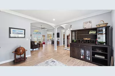 9908 Air Park Drive, Granbury, TX 76049 - Photo 13