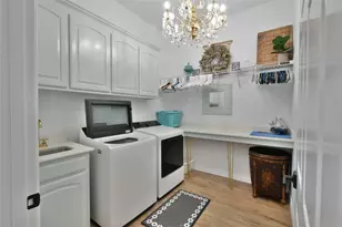 9908 Air Park Dr, Granbury, TX 76049 - Photo 15