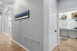 9908 Air Park Dr, Granbury, TX 76049 - Photo 19