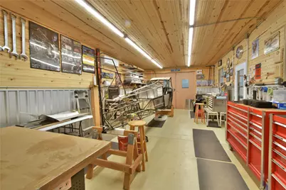 9908 Air Park Drive, Granbury, TX 76049 - Photo 33