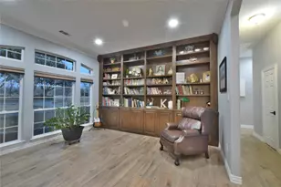 9908 Air Park Dr, Granbury, TX 76049 - Photo 5