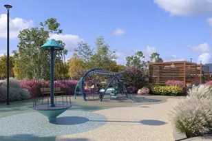 9801 Plainfield Dr, Fort Worth, TX 76108 - Photo 17