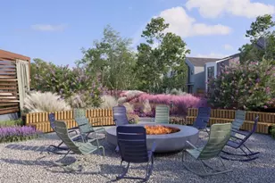 9801 Plainfield Dr, Fort Worth, TX 76108 - Photo 15