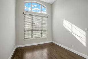 4381 Hartebeest Trail, Frisco, TX 75034 - Photo 7