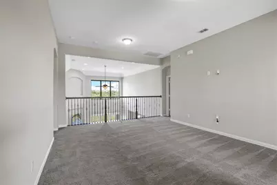 4381 Hartebeest Trail, Frisco, TX 75034 - Photo 15