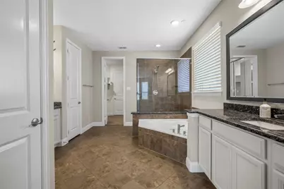 4381 Hartebeest Trail, Frisco, TX 75034 - Photo 11