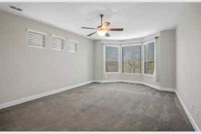 4381 Hartebeest Trail, Frisco, TX 75034 - Photo 9