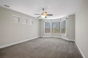 4381 Hartebeest Trail, Frisco, TX 75034 - Photo 9