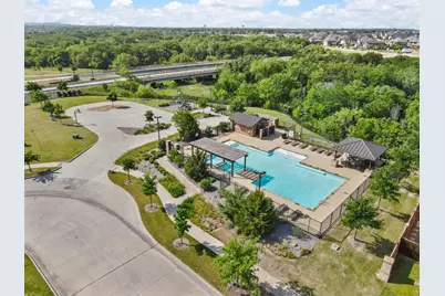 4381 Hartebeest Trail, Frisco, TX 75034 - Photo 27