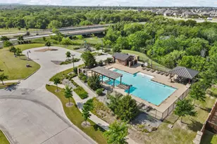 4381 Hartebeest Trail, Frisco, TX 75034 - Photo 27