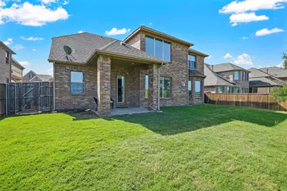 4381 Hartebeest Trail, Frisco, TX 75034 - Photo 23