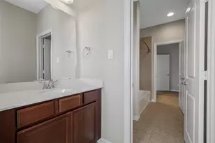 4381 Hartebeest Trail, Frisco, TX 75034 - Photo 21