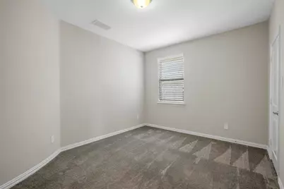 4381 Hartebeest Trail, Frisco, TX 75034 - Photo 19