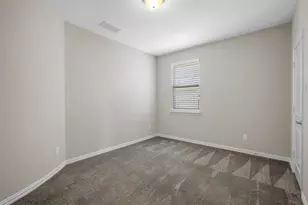 4381 Hartebeest Trail, Frisco, TX 75034 - Photo 19