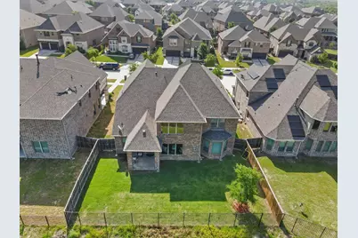 4381 Hartebeest Trail, Frisco, TX 75034 - Photo 25